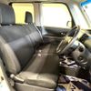 daihatsu tanto 2012 quick_quick_L375S_L375S-0514918 image 8