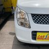 suzuki wagon-r 2011 -SUZUKI--Wagon R MH23S--732116---SUZUKI--Wagon R MH23S--732116- image 20