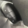 subaru wrx 2017 -SUBARU--WRX DBA-VAG--VAG-021537---SUBARU--WRX DBA-VAG--VAG-021537- image 11