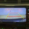 toyota aqua 2019 quick_quick_DAA-NHP10H_NHP10-6803126 image 4