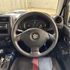 suzuki jimny 2008 quick_quick_JB23W_JB23W-607207 image 3