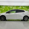 toyota prius-phv 2018 quick_quick_DLA-ZVW52_ZVW52-3104051 image 2