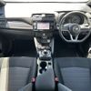 nissan leaf 2018 -NISSAN--Leaf ZAA-ZE1--ZE1-024341---NISSAN--Leaf ZAA-ZE1--ZE1-024341- image 16