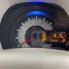 suzuki wagon-r 2022 CFJ1555969 image 13
