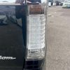 honda n-box 2012 quick_quick_DBA-JF1_JF1-1089461 image 14