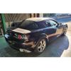 mazda rx-8 2005 CFJ1895817 image 11