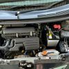 daihatsu mira-e-s 2013 -DAIHATSU--Mira e:s DBA-LA300S--LA300S-1155090---DAIHATSU--Mira e:s DBA-LA300S--LA300S-1155090- image 29