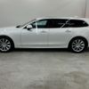 volvo v90 2019 -VOLVO--Volvo V90 PB420--YV1PW10MDK1107063---VOLVO--Volvo V90 PB420--YV1PW10MDK1107063- image 8
