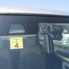 honda n-box 2022 -HONDA--N BOX 6BA-JF3--JF3-5106966---HONDA--N BOX 6BA-JF3--JF3-5106966- image 8