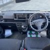 daihatsu hijet-van 2021 CFJ1858763 image 3