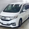 honda stepwagon 2015 -HONDA 【山口 301ね7759】--Stepwgn RP3-1011428---HONDA 【山口 301ね7759】--Stepwgn RP3-1011428- image 1