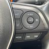 toyota harrier-hybrid 2020 CFJ1732359 image 5
