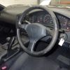 toyota mr2 1993 CFJ1591723 image 4