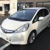 honda fit 2012 -HONDA 【岐阜 502ﾓ2985】--Fit GE8--1703175---HONDA 【岐阜 502ﾓ2985】--Fit GE8--1703175- image 18