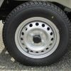 daihatsu hijet-truck 2025 quick_quick_3BD-S510P_S510P-0618975 image 8