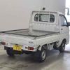 daihatsu hijet-truck undefined -DAIHATSU 【名古屋 480モ572】--Hijet Truck S200P-2037162---DAIHATSU 【名古屋 480モ572】--Hijet Truck S200P-2037162- image 6