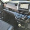 honda freed 2020 -HONDA--Freed 6AA-GB8--GB8-3101519---HONDA--Freed 6AA-GB8--GB8-3101519- image 13