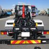 mitsubishi-fuso fighter 2025 -MITSUBISHI--Fuso Fighter 2KG-FK72F--FK72F-620594---MITSUBISHI--Fuso Fighter 2KG-FK72F--FK72F-620594- image 5