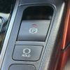 toyota alphard 2015 quick_quick_AGH30W_AGH30-0017628 image 12