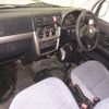 honda acty-van 2011 -HONDA--Acty Van HH6-1801810---HONDA--Acty Van HH6-1801810- image 5