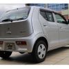 suzuki alto 2017 CFJ1558888 image 2