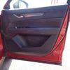 mazda cx-8 2019 CFJ1676655 image 25