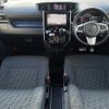 toyota roomy 2018 CFJ1845359 image 17