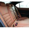lexus is 2022 CFJ1568535 image 16