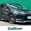 toyota harrier 2020 -TOYOTA--Harrier DBA-ZSU60W--ZSU60-0197259---TOYOTA--Harrier DBA-ZSU60W--ZSU60-0197259- image 1