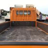 mitsubishi-fuso canter 2007 GOO_NET_EXCHANGE_0404245A30250709W001 image 19