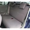 toyota pixis-epoch 2016 -TOYOTA 【宮崎 580ﾕ8744】--Pixis Epoch LA300A--1042033---TOYOTA 【宮崎 580ﾕ8744】--Pixis Epoch LA300A--1042033- image 14