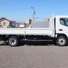 mitsubishi-fuso canter 2018 -MITSUBISHI--Canter 2PG-FEB90--FEB90-561228---MITSUBISHI--Canter 2PG-FEB90--FEB90-561228- image 8