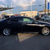 toyota crown 2011 CFJ1577451 image 18