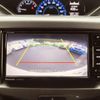 suzuki solio 2016 GOO_JP_700090373030250614005 image 35