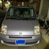 honda mobilio 2002 -HONDA--Mobilio LA-GB1--GB1-1026195---HONDA--Mobilio LA-GB1--GB1-1026195- image 2