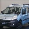 renault kangoo 2013 quick_quick_KWK4M_VF1KW0DB5D0676865 image 1