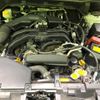 subaru forester 2019 quick_quick_SK9_SK9-015234 image 18
