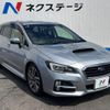subaru levorg 2014 CFJ1816337 image 17