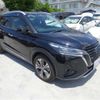 nissan kix 2021 -NISSAN 【横浜 352】--KIX P15--P15-025672---NISSAN 【横浜 352】--KIX P15--P15-025672- image 37