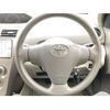 toyota belta 2010 CFJ1747728 image 16