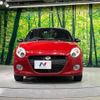 daihatsu copen 2018 quick_quick_LA400K_LA400K-0023643 image 13