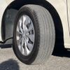 nissan serena 2017 quick_quick_GC27_GC27-017738 image 11