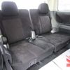 mitsubishi delica-d5 2013 -MITSUBISHI--Delica D5 DBA-CV5W--CV5W-0900747---MITSUBISHI--Delica D5 DBA-CV5W--CV5W-0900747- image 12