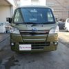 subaru sambar-truck 2018 -SUBARU--Samber Truck EBD-S510J--S510J-0021298---SUBARU--Samber Truck EBD-S510J--S510J-0021298- image 4