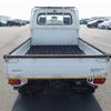 subaru sambar-truck 1999 21429 image 8