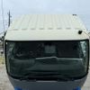 mitsubishi-fuso fighter 2018 CFJ1839938 image 7