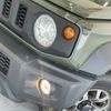 suzuki jimny-sierra 2019 27 image 53