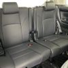 toyota alphard 2021 CFJ1526658 image 10