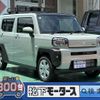 daihatsu taft 2024 GOO_JP_700060017330240707028 image 1