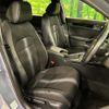 honda civic 2023 CFJ1838518 image 8